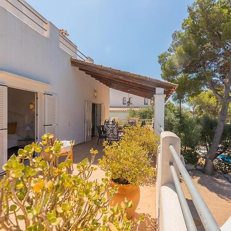 Villa West Casa Taake Cala d'Or  Ngoại thất bức ảnh