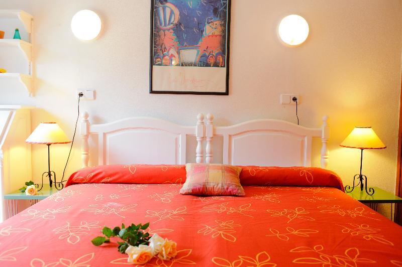 Villa West Casa Taake Cala d'Or  Ngoại thất bức ảnh