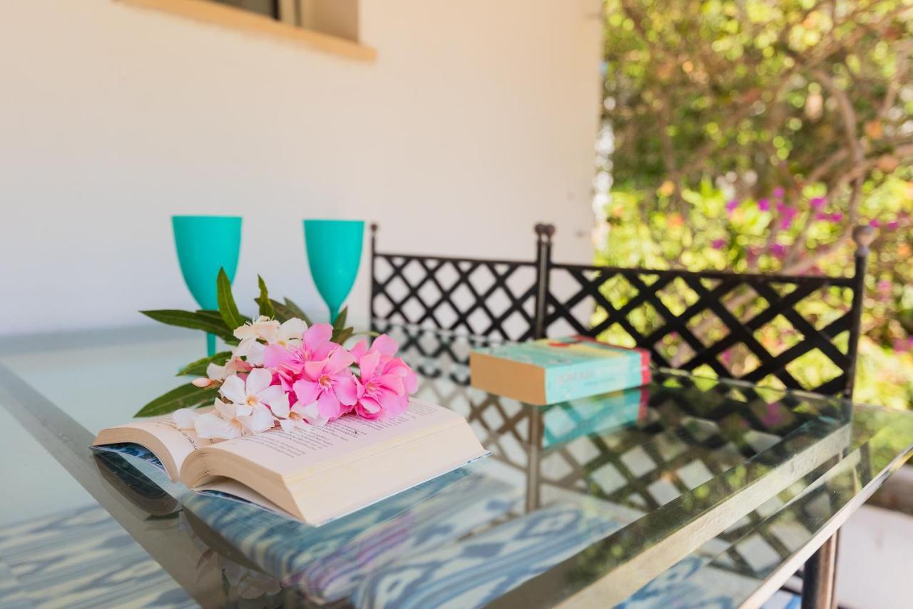 Villa West Casa Taake Cala d'Or  Ngoại thất bức ảnh