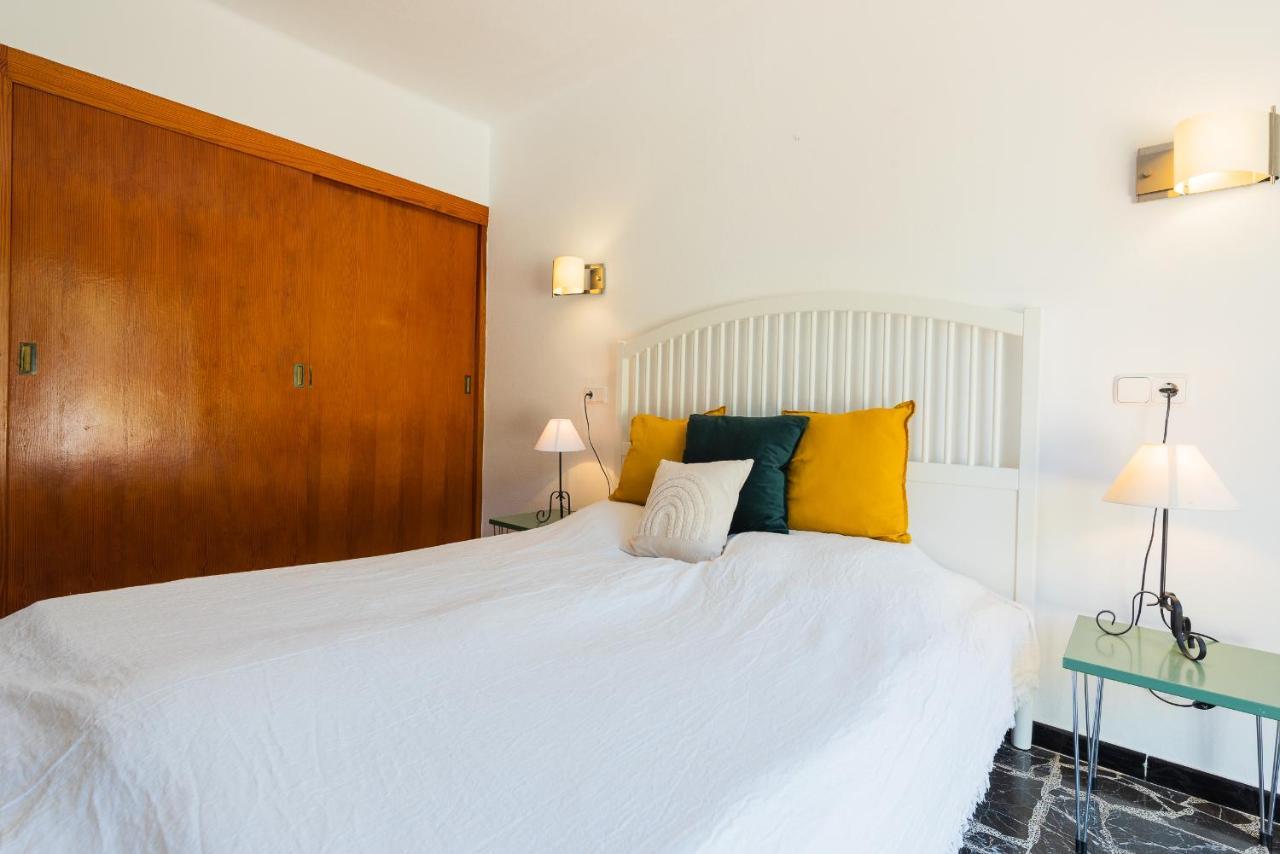 Villa West Casa Taake Cala d'Or  Ngoại thất bức ảnh