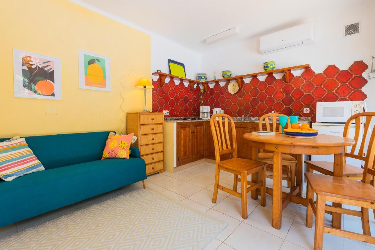Villa West Casa Taake Cala d'Or  Ngoại thất bức ảnh